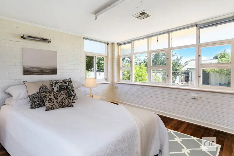 Fifth view of Homely house listing, 203 Beulah Road, Beulah Park SA 5067