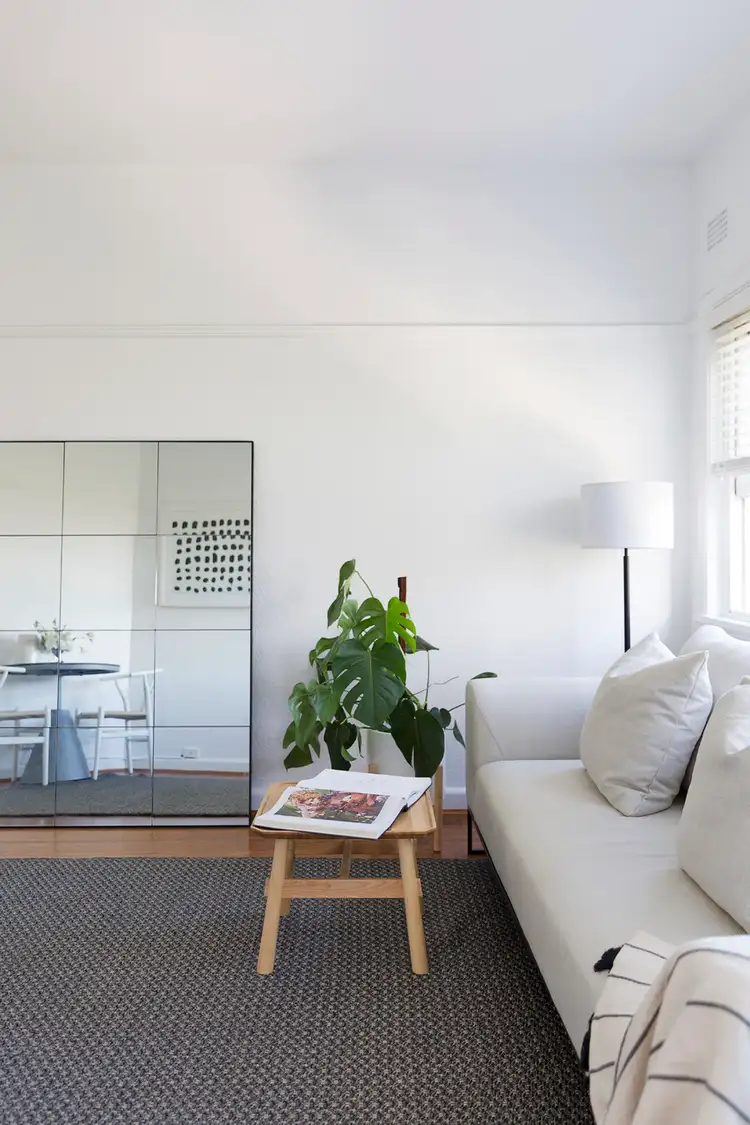 Fourth view of Homely apartment listing, 10/7 Tower Street, Manly NSW 2095