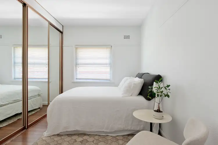 Fifth view of Homely apartment listing, 10/7 Tower Street, Manly NSW 2095