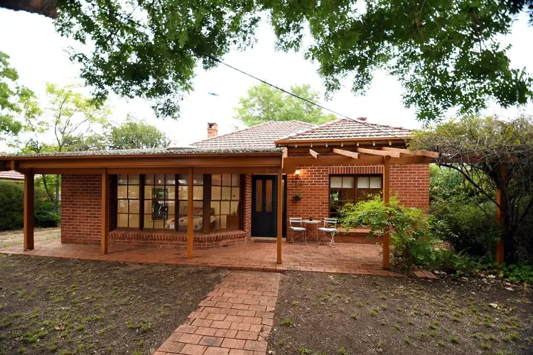 339 Darling Street, Dubbo NSW 2830