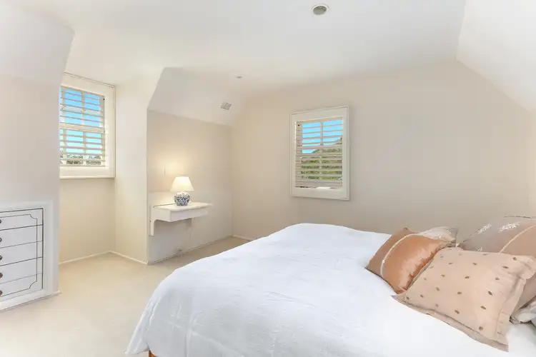Fourth view of Homely house listing, 11 Karina Crescent, Belrose NSW 2085