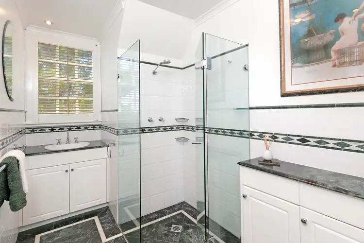 Sixth view of Homely house listing, 11 Karina Crescent, Belrose NSW 2085