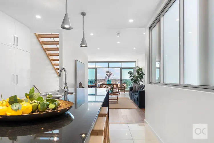 20/261 Pirie Street, Adelaide SA 5000