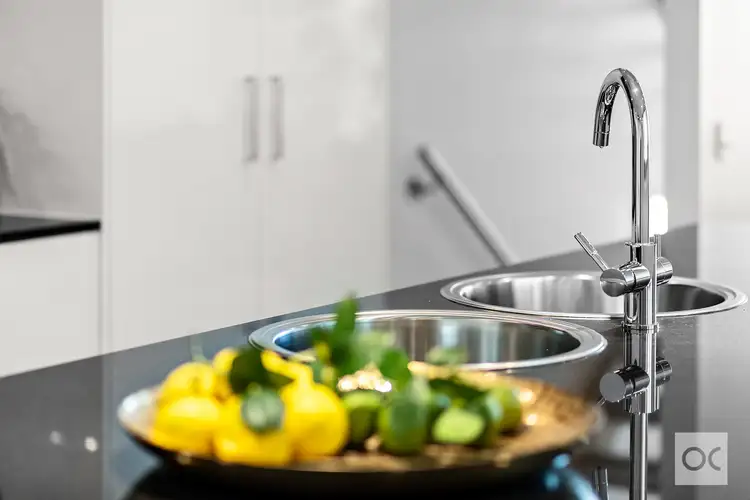 Fourth view of Homely apartment listing, 20/261 Pirie Street, Adelaide SA 5000