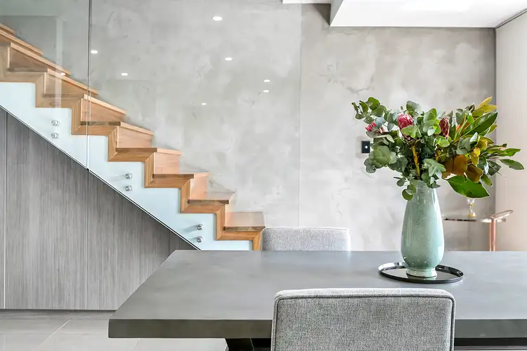 Second view of Homely apartment listing, 28/57-63 Fairlight Street, Five Dock NSW 2046