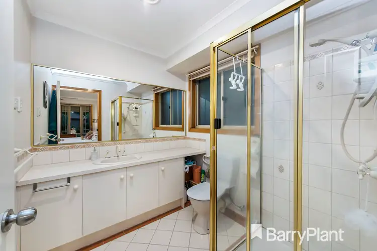 Fifth view of Homely house listing, 73 Wildflower Crescent, Hoppers Crossing VIC 3029