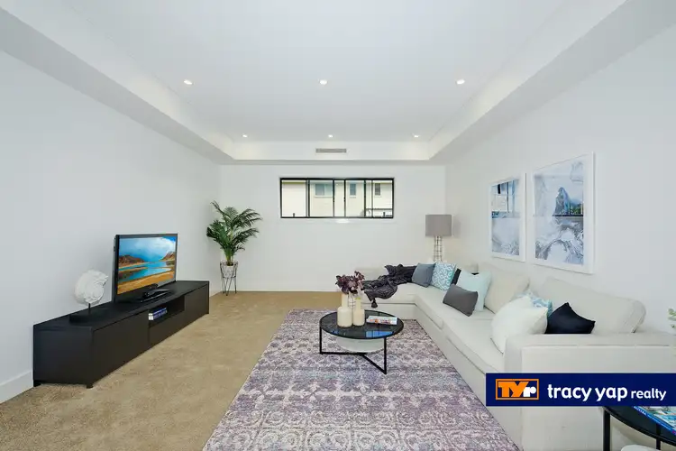 Fifth view of Homely house listing, 77 Kent Road, North Ryde NSW 2113