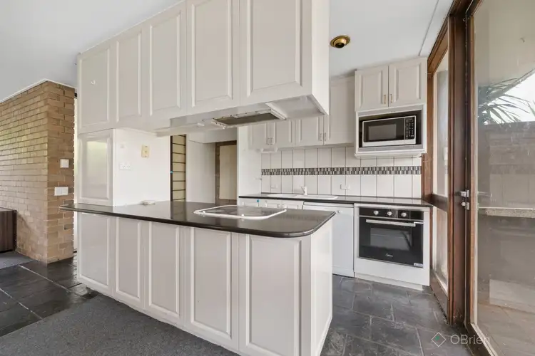 149 Karingal Drive, Frankston VIC 3199