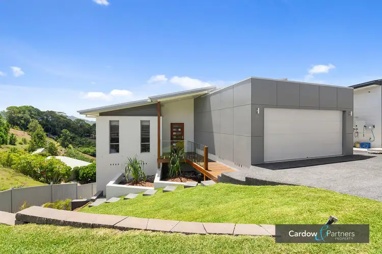 8 Three Islands Court, Coffs Harbour NSW 2450