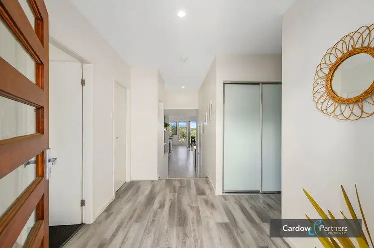 Third view of Homely house listing, 8 Three Islands Court, Coffs Harbour NSW 2450