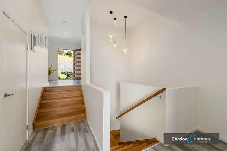 Fourth view of Homely house listing, 8 Three Islands Court, Coffs Harbour NSW 2450
