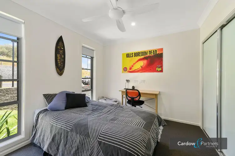 Sixth view of Homely house listing, 8 Three Islands Court, Coffs Harbour NSW 2450