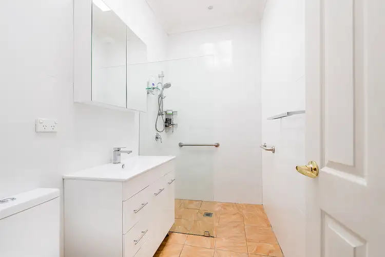 Fifth view of Homely terrace listing, 1003 Bourke Street, Waterloo NSW 2017
