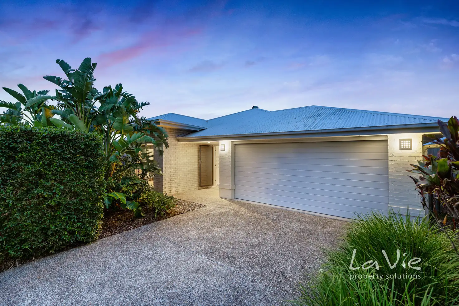 Main view of Homely house listing, 38 Roach Crescent, Redbank Plains QLD 4301