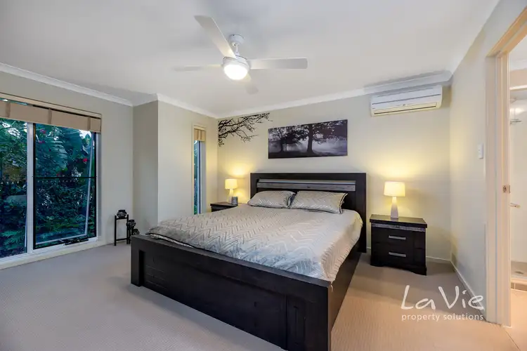 Second view of Homely house listing, 38 Roach Crescent, Redbank Plains QLD 4301