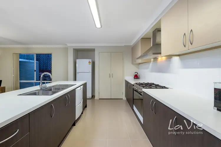 Sixth view of Homely house listing, 38 Roach Crescent, Redbank Plains QLD 4301