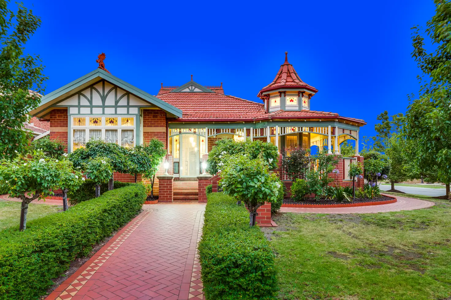 Main view of Homely house listing, 2 Wills Court, Taylors Lakes VIC 3038