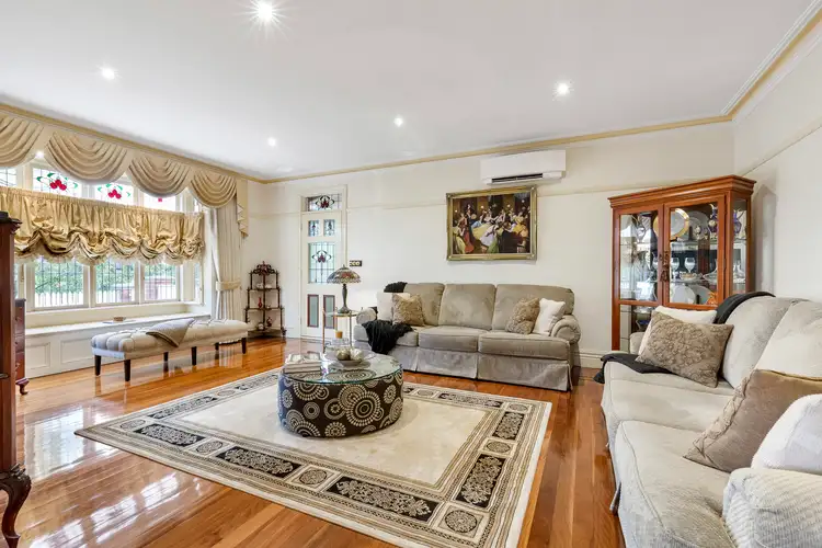 Second view of Homely house listing, 2 Wills Court, Taylors Lakes VIC 3038