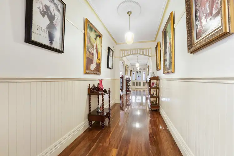 Fourth view of Homely house listing, 2 Wills Court, Taylors Lakes VIC 3038