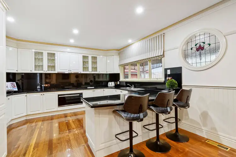 Sixth view of Homely house listing, 2 Wills Court, Taylors Lakes VIC 3038