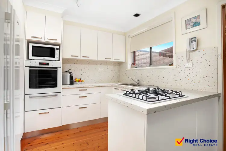 Third view of Homely house listing, 23 Beltana Avenue, Dapto NSW 2530