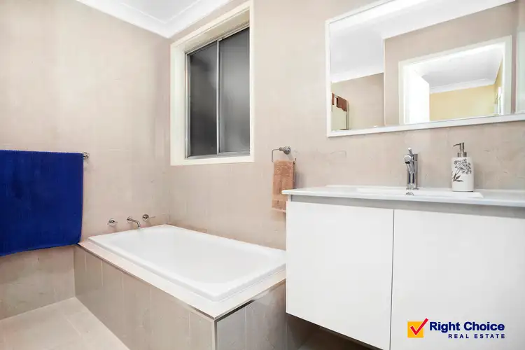 Fifth view of Homely house listing, 23 Beltana Avenue, Dapto NSW 2530