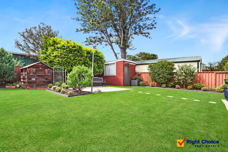 Seventh view of Homely house listing, 23 Beltana Avenue, Dapto NSW 2530