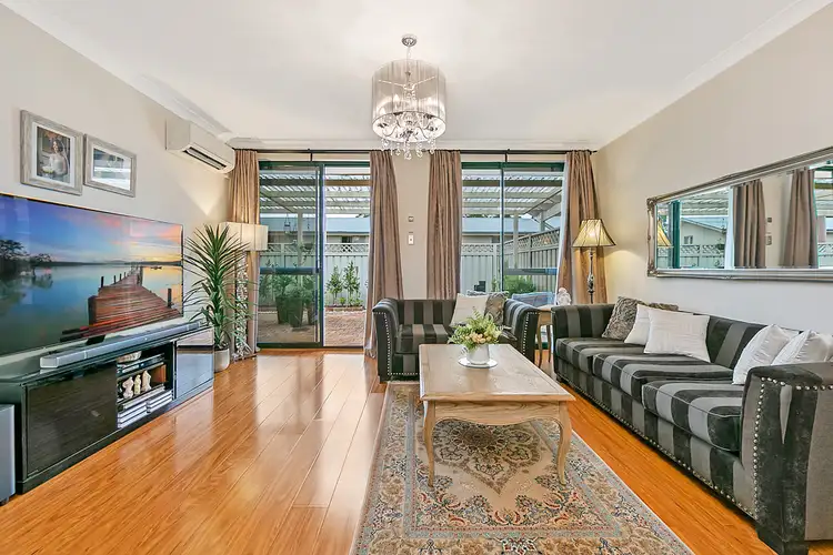 23/125 Park Road, Rydalmere NSW 2116