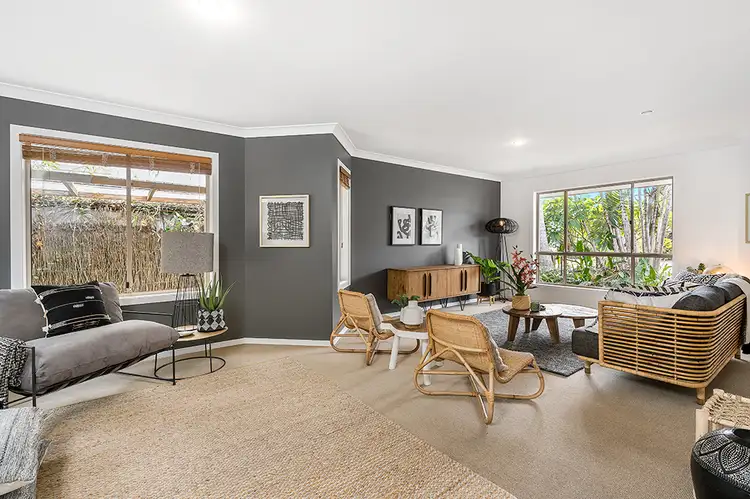 Main view of Homely house listing, 26 Oakland Court, Byron Bay NSW 2481