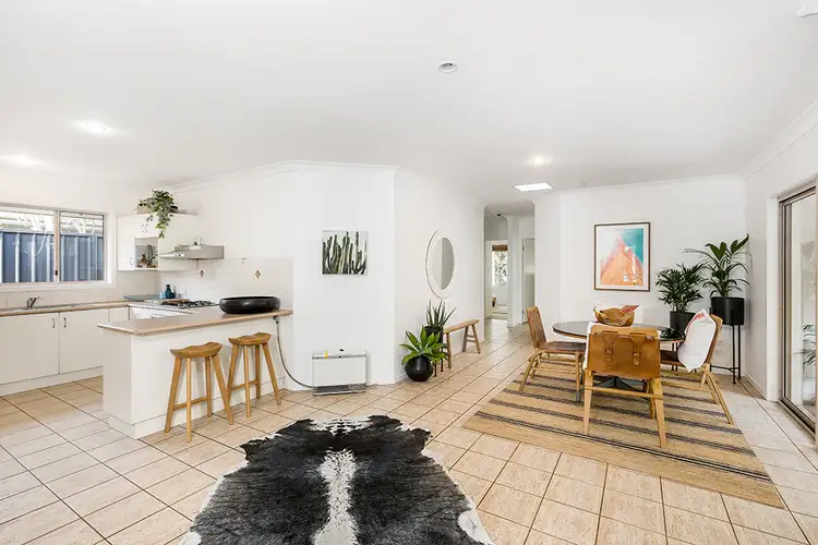 Third view of Homely house listing, 26 Oakland Court, Byron Bay NSW 2481