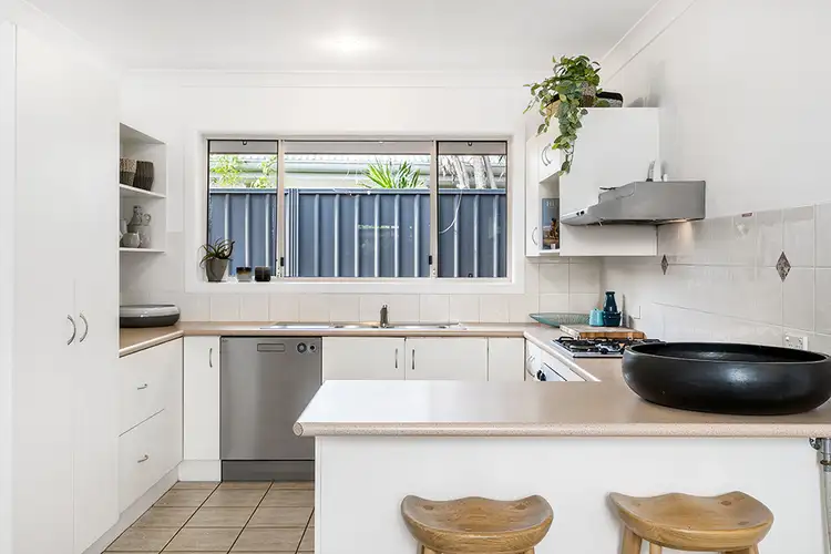 Fourth view of Homely house listing, 26 Oakland Court, Byron Bay NSW 2481