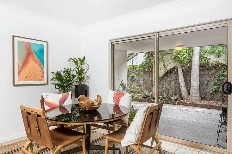 Fifth view of Homely house listing, 26 Oakland Court, Byron Bay NSW 2481