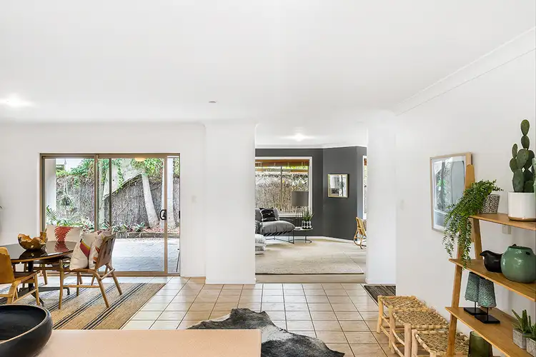 Sixth view of Homely house listing, 26 Oakland Court, Byron Bay NSW 2481