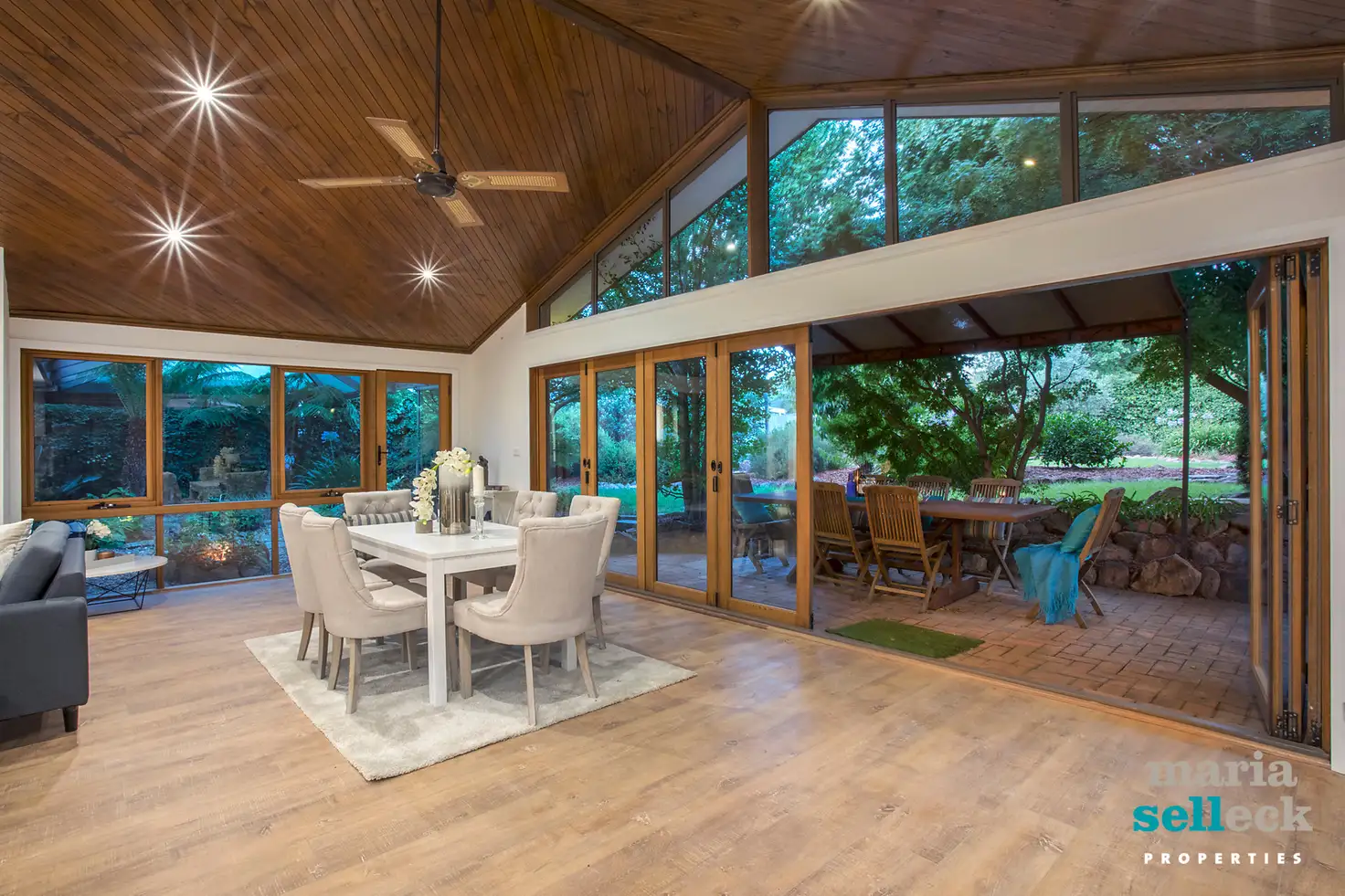 Main view of Homely house listing, 19 Mcburney Crescent, Richardson ACT 2905