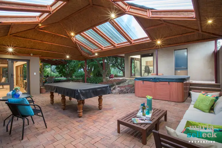 Fourth view of Homely house listing, 19 Mcburney Crescent, Richardson ACT 2905