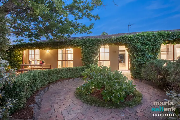 Fifth view of Homely house listing, 19 Mcburney Crescent, Richardson ACT 2905