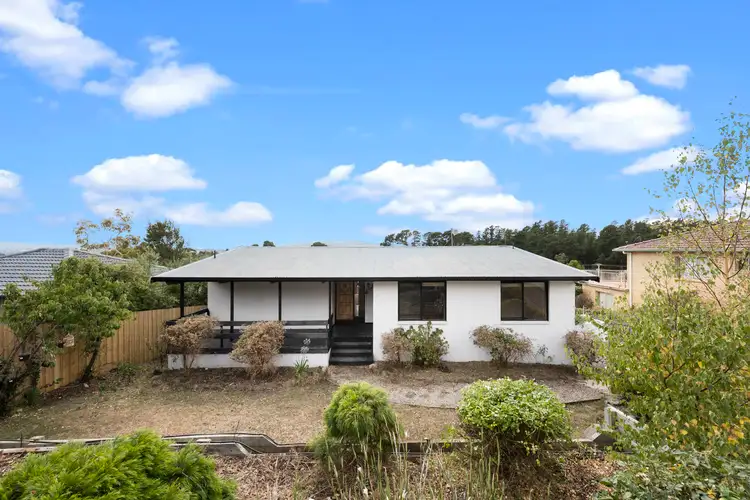 12 Louise Road, Austins Ferry TAS 7011