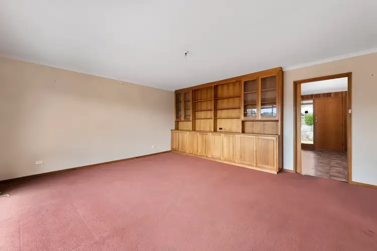 Fifth view of Homely house listing, 12 Louise Road, Austins Ferry TAS 7011