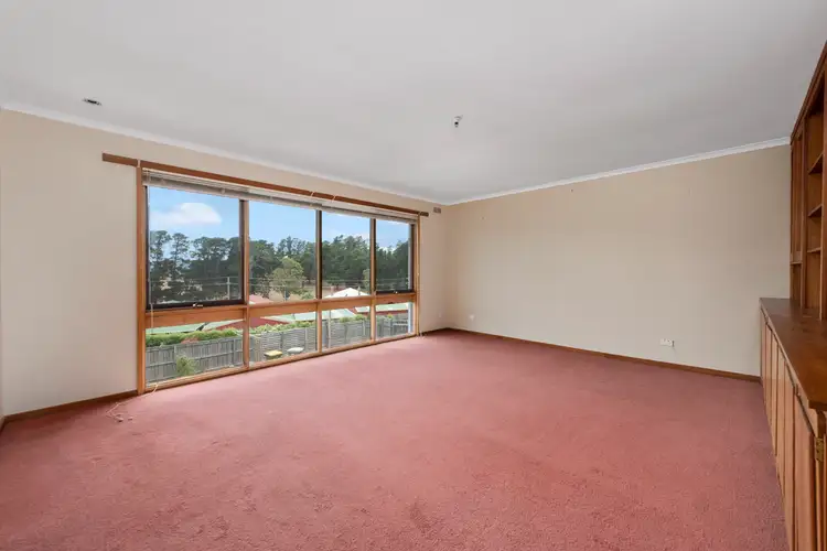 Sixth view of Homely house listing, 12 Louise Road, Austins Ferry TAS 7011