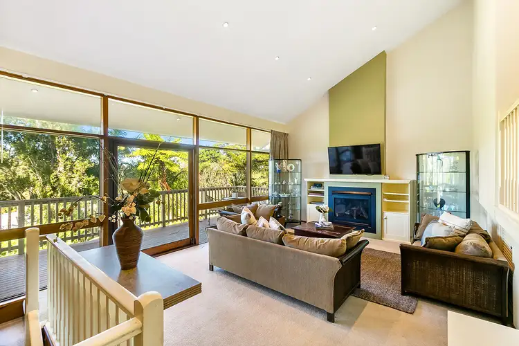 Third view of Homely house listing, 11 Kokoda Crescent, Beacon Hill NSW 2100