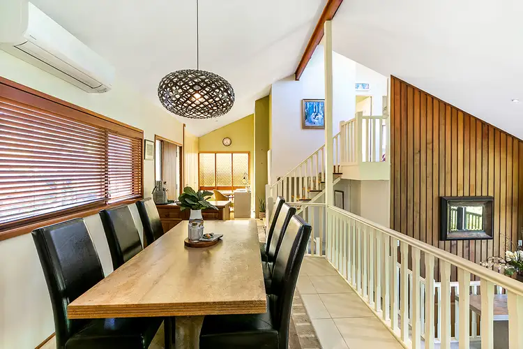 Fourth view of Homely house listing, 11 Kokoda Crescent, Beacon Hill NSW 2100