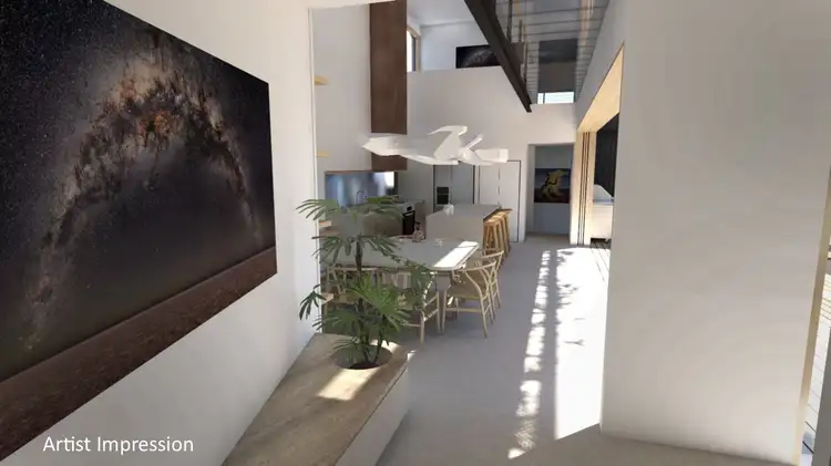 Fourth view of Homely land listing, 58 Pacific Avenue, Gerringong NSW 2534