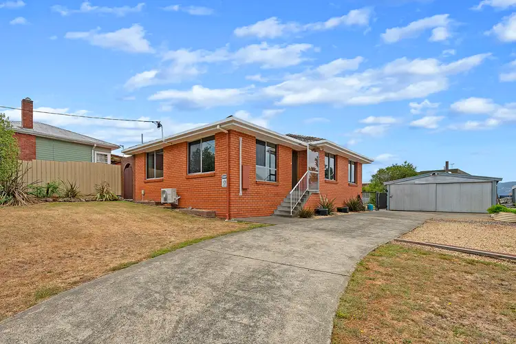 42 Hilton Road, Claremont TAS 7011