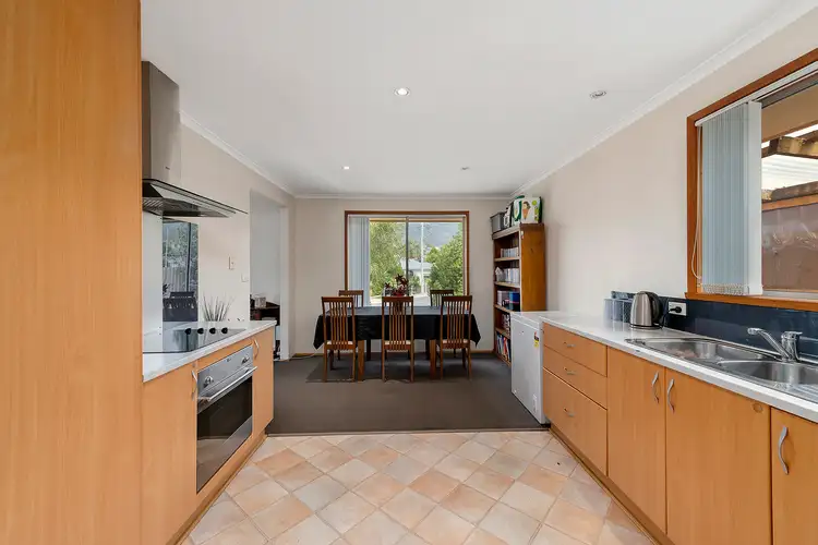 Fifth view of Homely house listing, 42 Hilton Road, Claremont TAS 7011