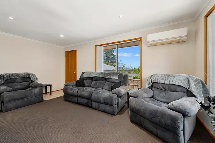 Sixth view of Homely house listing, 42 Hilton Road, Claremont TAS 7011