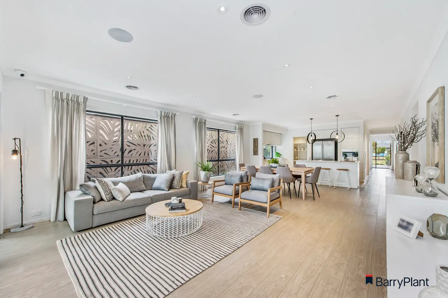 Main view of Homely house listing, 3 Congregation Circuit, Wyndham Vale VIC 3024