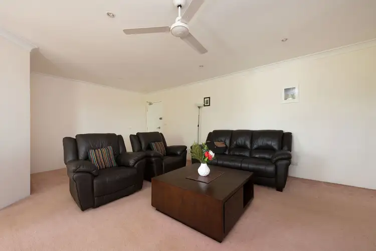 Fifth view of Homely unit listing, 5/16 Armadale Street, St Lucia QLD 4067
