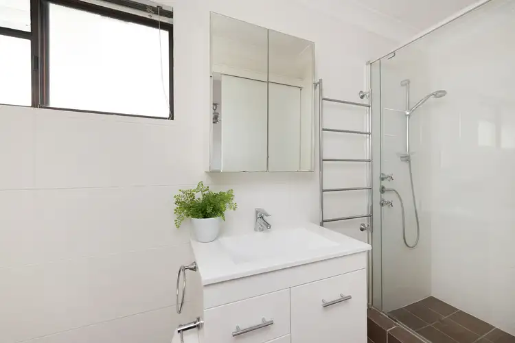Sixth view of Homely unit listing, 5/16 Armadale Street, St Lucia QLD 4067