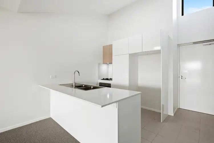 Fourth view of Homely apartment listing, 206/10 Maitland Road, Mayfield NSW 2304