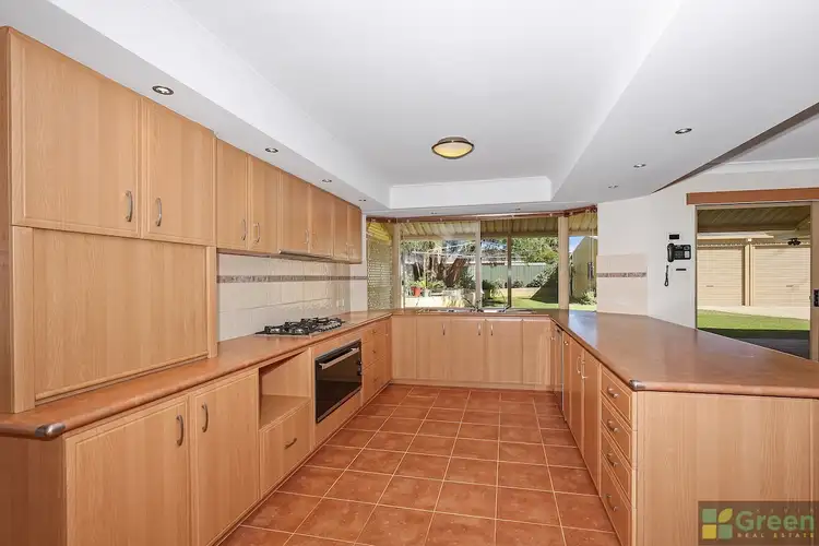 Fifth view of Homely house listing, 38 Redcliffe Road, Greenfields WA 6210